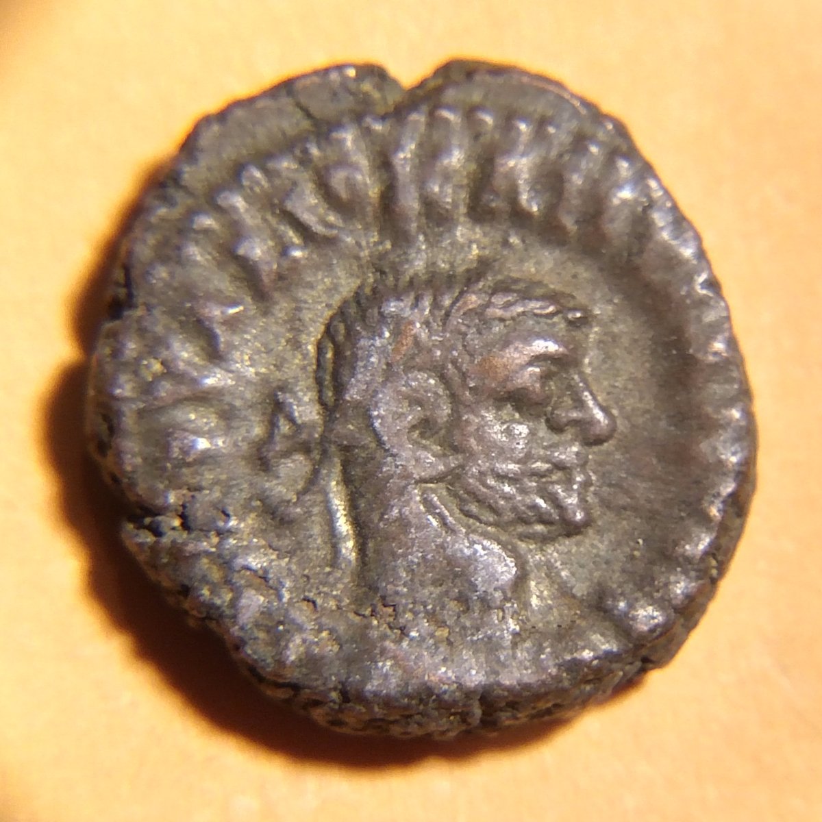 Help-Please-Identify-Roman-Provincial-Coins-03